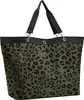 reisenthel Sac Sac à provisions Sac pour femme shopper XL Voir les images du produit 2
