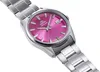Orient Stretto Limited Edition Automatic RA-AC0R07P30B Produktbild-Vorschau 6