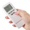 Energeticky úsporný stropný ventilátor s diaľkovým Náhľad obrázku produktu 5