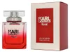 Karl Lagerfeld Rouge EDP 85 ml W Náhled obrázku produktu 6