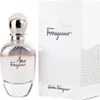 Salvatore Ferragamo Amo Ferragamo EDP 100 ml W Produktbild-Vorschau 8