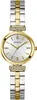 Guess Damen Armbanduhr ARRAY GW0762L5 Produktbild-Vorschau 1