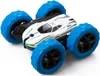 SILVERLIT | RC Modellauto Storm - Blau - Ab 5 Jahren - Produktbild-Vorschau 4