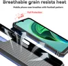 Etui pour Xiaomi Redmi 13C /Poco C65 étui double couche Voir les images du produit 8