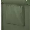 Cestovná postieľka Lionelo 2v1 Jasmin Easy Fold cestovná Náhľad obrázku produktu 25