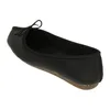 Clarks Schuhe Damen Halbschuhe Ballerinas Freckle Ice Produktbild-Vorschau 108