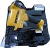 BOSTITCH RN46K-2-E Coilnagler - CR 19 - 45 mm Produktbild-Vorschau 2