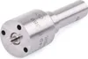 Těleso trysky BOSCH 0 433 171 276 Náhled obrázku produktu 5