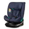 Lionelo Autokindersitz Bastiaan One i-Size, ab Geburt bis Produktbild-Vorschau 15