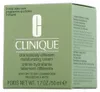 Clinique Dramatically Different Moisturizing Cream, Unisex, Produktbild-Vorschau 12