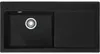 MYTHOS, MTK 611-100, 1000x510mm, Siebkorb als Produktbild-Vorschau 1