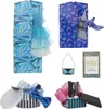 MGA Entertainment 576365EUC - L.O.L. Surprise OMG Birthday Podgląd zdjęcia produktu 8