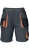 TERRATREND Herrenshorts Größe 60 - 3231 FB. 6310-7 Produktbild-Vorschau 1