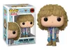 Bon Jovi - Jon Bon Jovi 396 - Funko Pop! Produktbild-Vorschau 5