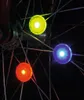 moses Verlag Kleine Speichenlichter LED LED Produktbild-Vorschau 2