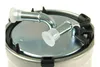 Kraftstofffilter AUTOMEGA 180010610 für VW POLO (9N) Produktbild-Vorschau 7