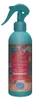 Odświeżacz powietrza Ayurveda 250ml - Tesori d'Oriente Podgląd zdjęcia produktu 2