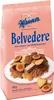 Manner Belvedere - 400 g Voir les images du produit 3