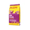 Josera MiniDeluxe Trockenfutter für Hunde 10kg Produktbild-Vorschau 1
