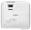 Epson EB-FH54 - 3-LCD-Projektor - 4100 lm - Full HD 1920 x Produktbild-Vorschau 5