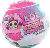 L.O.L. Surprise Bubble Surprise Lil Sisters Asst  119791EU Produktbild-Vorschau 20