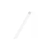 Ledvance LED Röhre SubstiTUBE Value 6.6W 4000K 60cm EM G13 Produktbild-Vorschau 3
