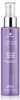 Alterna Caviar Anti-Aging Multiplying Volume Styling Mist Anteprima dell’immagine prodotto 2