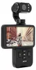Agfaphoto Realimove MC3X Produktbild-Vorschau 7