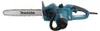 Makita UC4041A chainsaw 1800 W 7820 RPM Black. Turquoise Anteprima dell’immagine prodotto 6