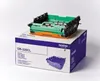 Brother DR320CL - Original - Trommeleinheit - für Brother Produktbild-Vorschau 4
