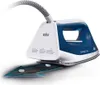 Braun Dampfbügelstation CareStyle 1 Pro IS 1512 BL, 6 bar, Produktbild-Vorschau 2