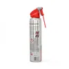 NIGRIN Ketten-Sprühfett 400ml 6x Produktbild-Vorschau 6