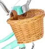 JOYSTAR 12/14/16/18/20 Mädchenfahrrad für 2-13 Jahre alte Produktbild-Vorschau 4