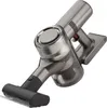 Dreame V12 Inox Handstaubsauger Produktbild-Vorschau 4
