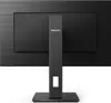 Philips 242S1AE/00, LED-Monitor, (FullHD, Adaptive-Sync, 75 Produktbild-Vorschau 11