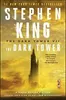 The Dark Tower VII Náhľad obrázku produktu 2