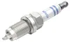 Bosch Zündkerze  0 242 236 565 Produktbild-Vorschau 13