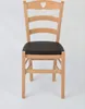t m c s Tommychairs - 2er Set Stühle CUORE für Küche und Produktbild-Vorschau 3