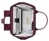 CABAIA Freizeitrucksack Rucksack mit Laptopfach Adventurer Produktbild-Vorschau 7