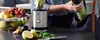 WMF KÜCHENminis Smoothie-Maker silber/schwarz 300 W Produktbild-Vorschau 24