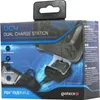 Dual Charge Station für Sony PS4 Controller Produktbild-Vorschau 4