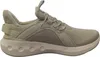 Puma Softride Carson SlipTech Sportschuhe Produktbild-Vorschau 2