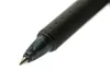 Pilot FriXion, Ausziehbarer Gelschreiber, Blau, Blau, Fein, Produktbild-Vorschau 5