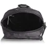 National Geographic Explorer Gürteltasche mit Haken Produktbild-Vorschau 4