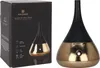 Luftbefeuchter mit Aromatherapie USB, LED Produktbild-Vorschau 1