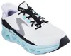 Skechers Glide Step Altus Slip-ins Biały Podgląd zdjęcia produktu 18