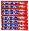 mentos Jumbo-Rolle Fresh Cola 8x37g Produktbild-Vorschau 4