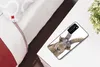 MuchoWow® Handyhülle Schutzhülle Hülle für Huawei P40 Produktbild-Vorschau 4