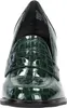 Tamaris Pumps  Pumps - groen - Maat 40 Voir les images du produit 5