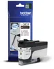 Brother LC3237BK - Schwarz - original - Tintenpatrone - für Produktbild-Vorschau 3